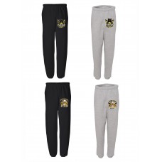 Cedar Grove Little League Unisex Heavy Blend™ Sweatpants